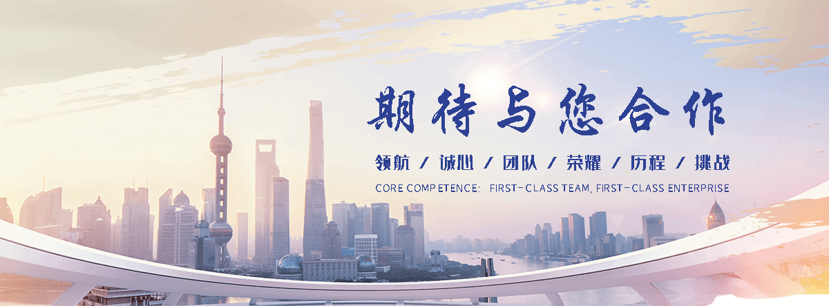 邵阳石材大门牌楼生产厂家